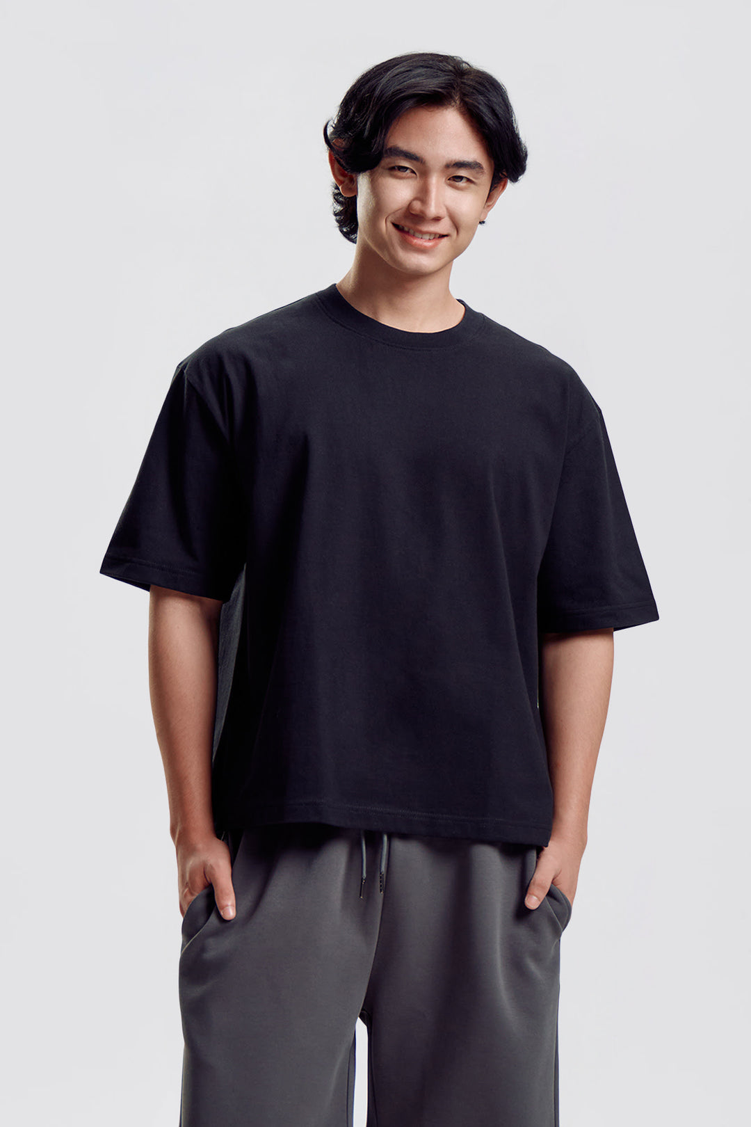 998418-Black (2).jpg