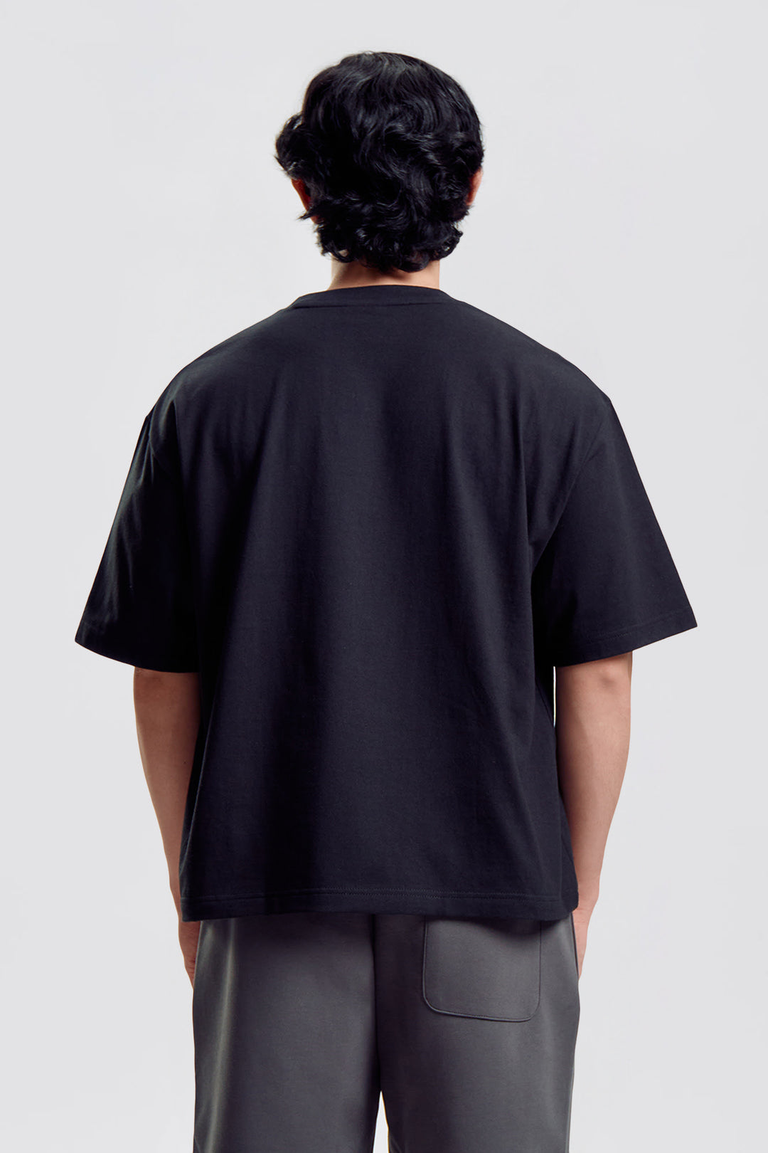 998418-Black (3).jpg