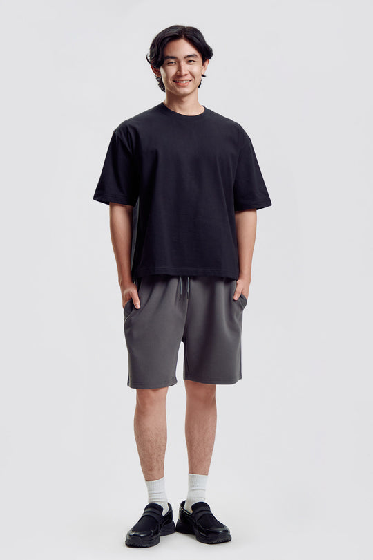 998418-Black (4).jpg