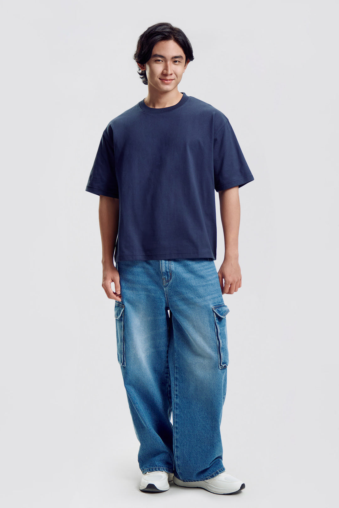 998418-Navy Blue (1).jpg