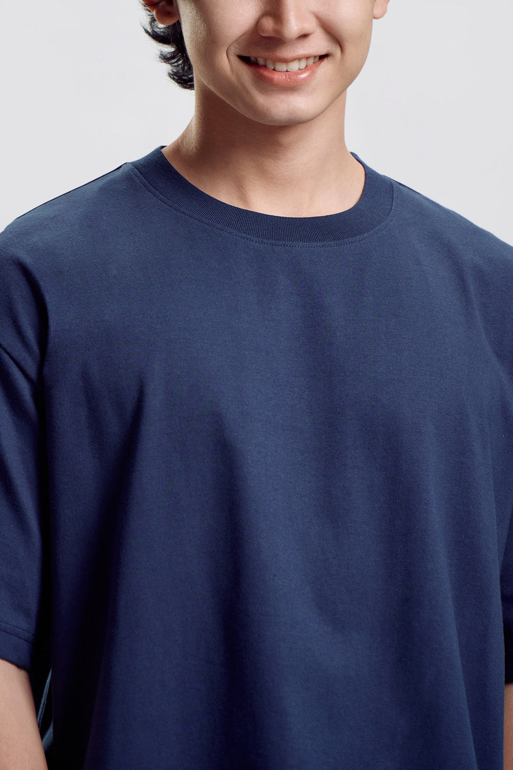 998418-Navy Blue (2).jpg