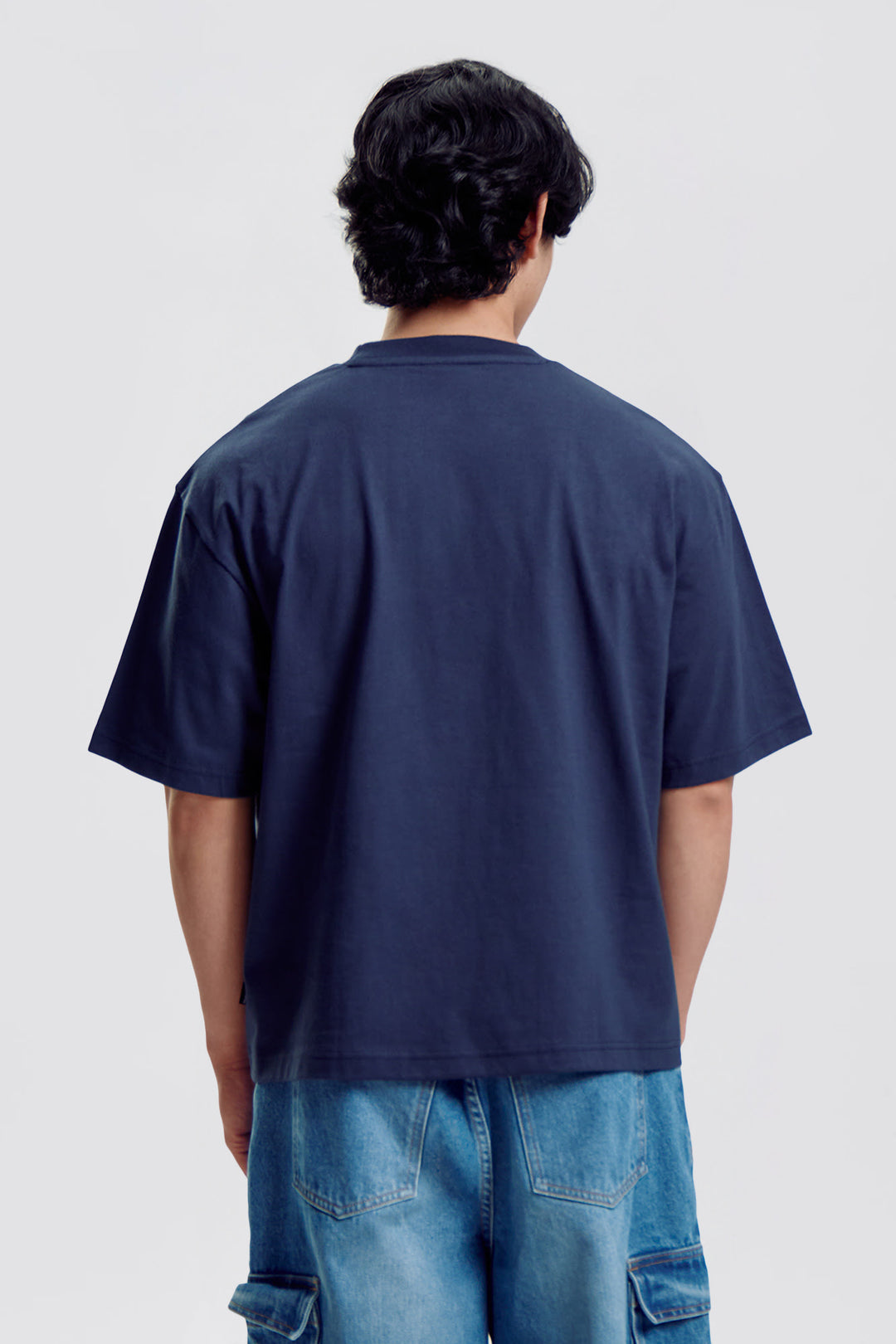 998418-Navy Blue (3).jpg