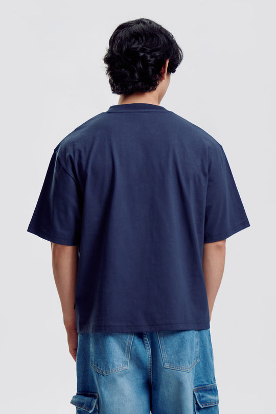 998418-Navy Blue (3).jpg