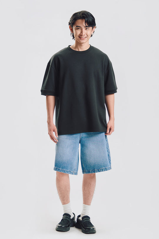 998419-Black (1).jpg
