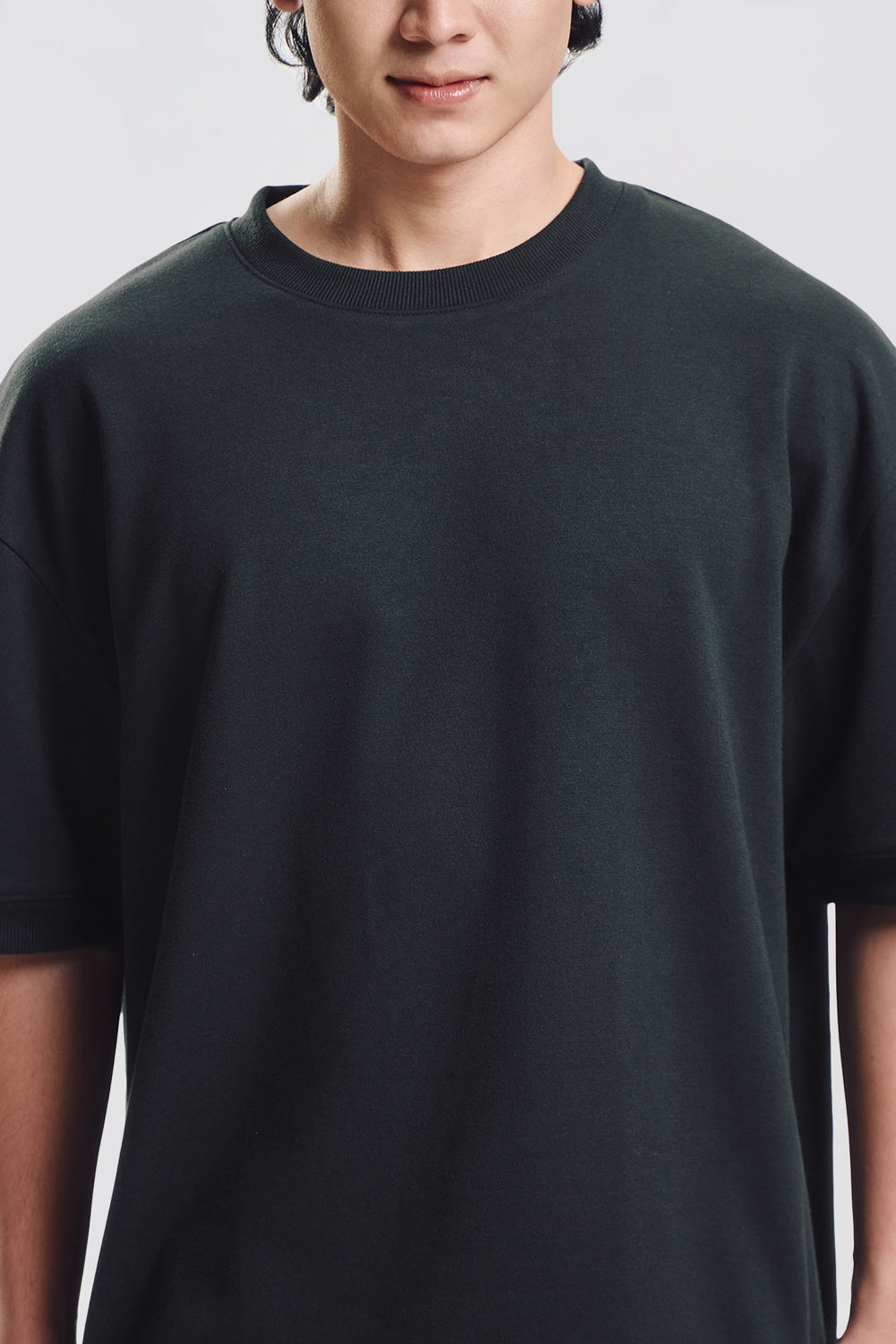 998419-Black (2).jpg