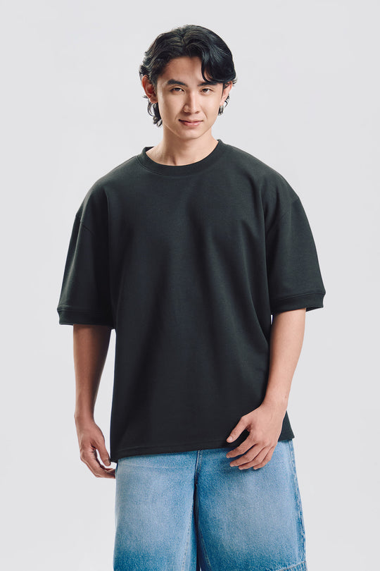 files/998419-Black_3.jpg