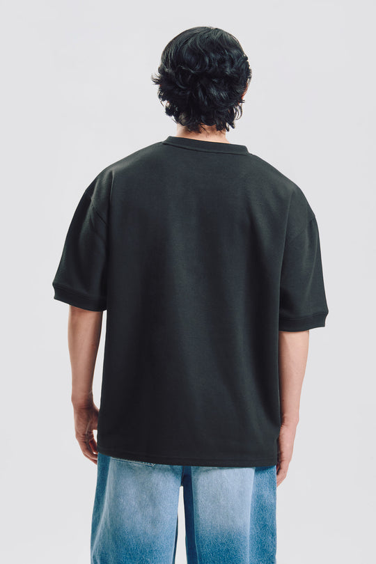 998419-Black (4).jpg
