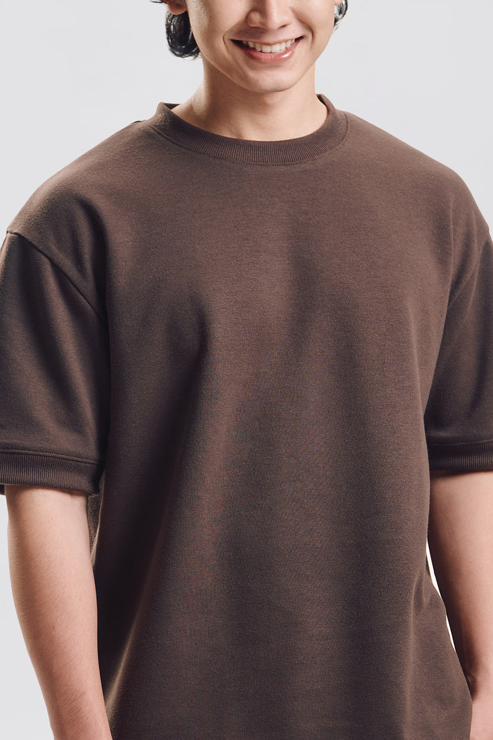 998419-Chocolate Brown (2).jpg