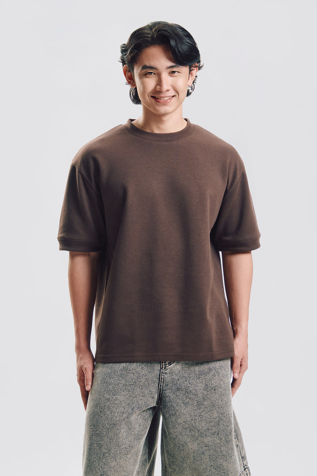 998419-Chocolate Brown (3).jpg