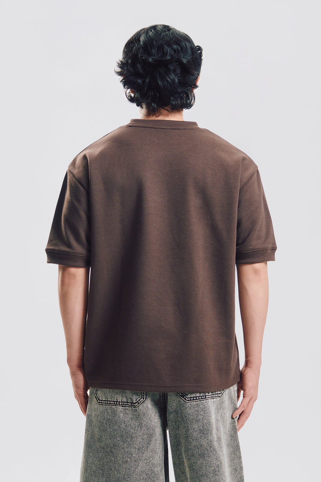 998419-Chocolate Brown (4).jpg