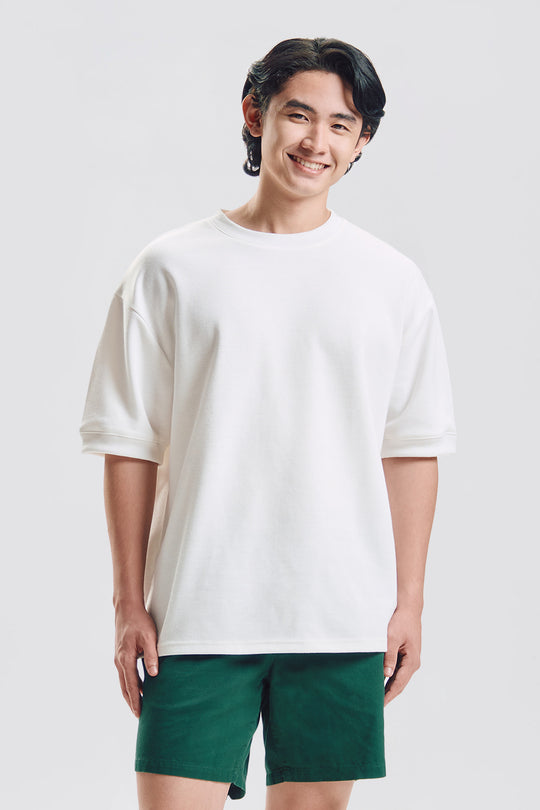 files/998419-Ivory_4.jpg