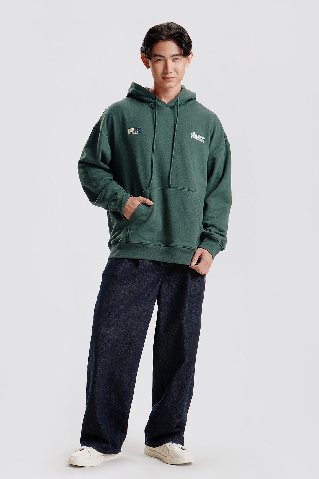 998433-Bottle Green (1).jpg