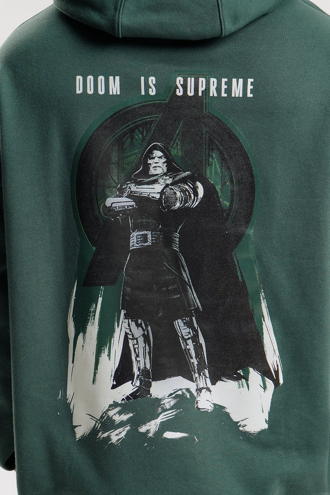 998433-Bottle Green (3).jpg
