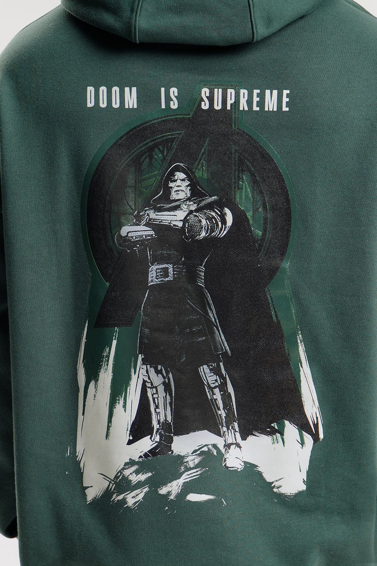 998433-Bottle Green (3).jpg