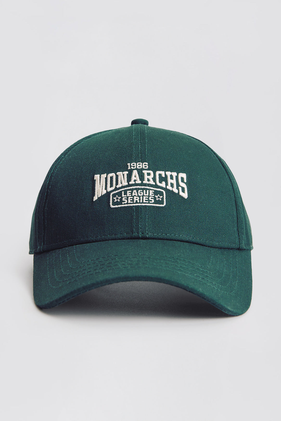 998434-Dark Green (2).jpg