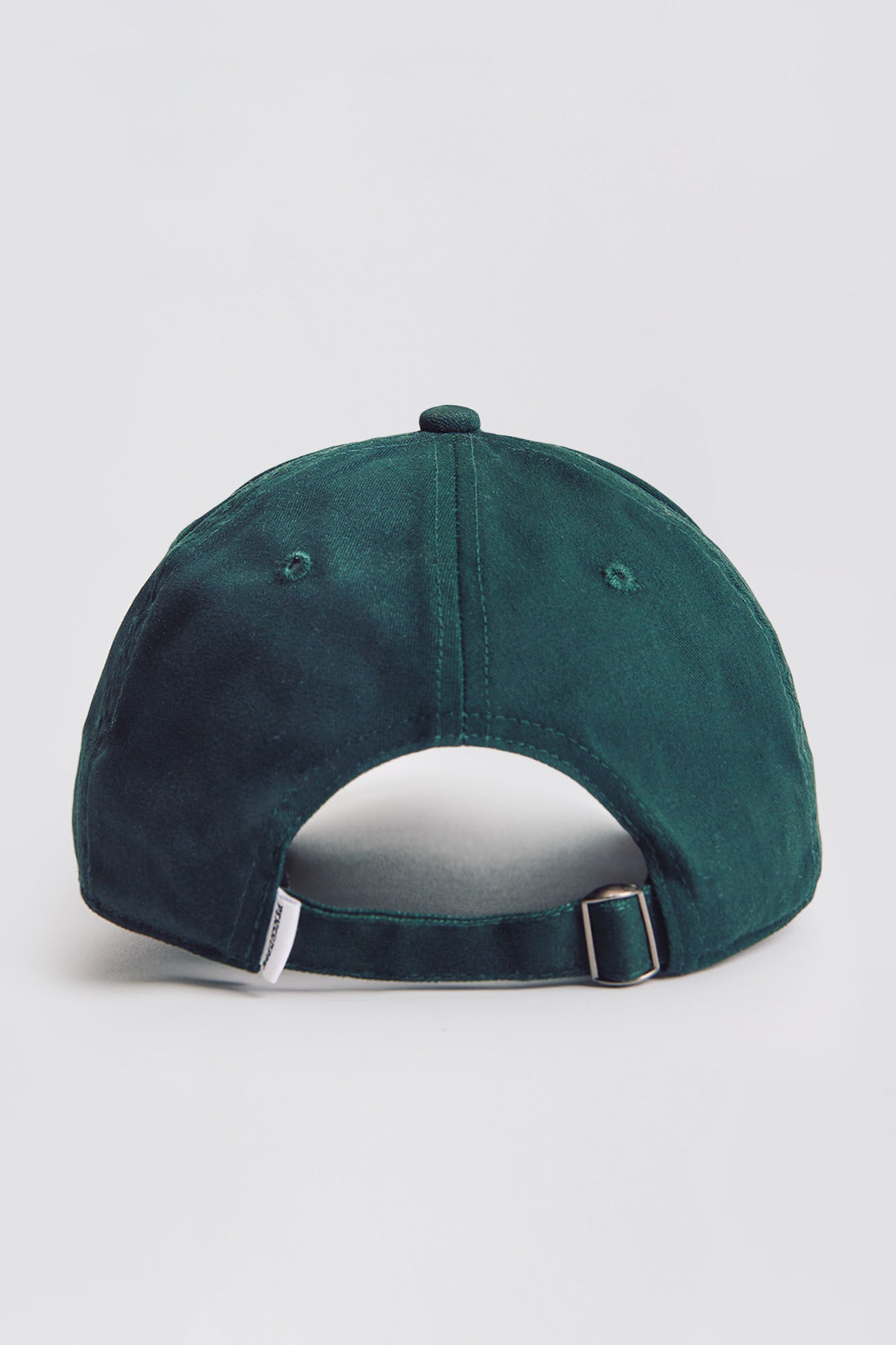 998434-Dark Green (3).jpg