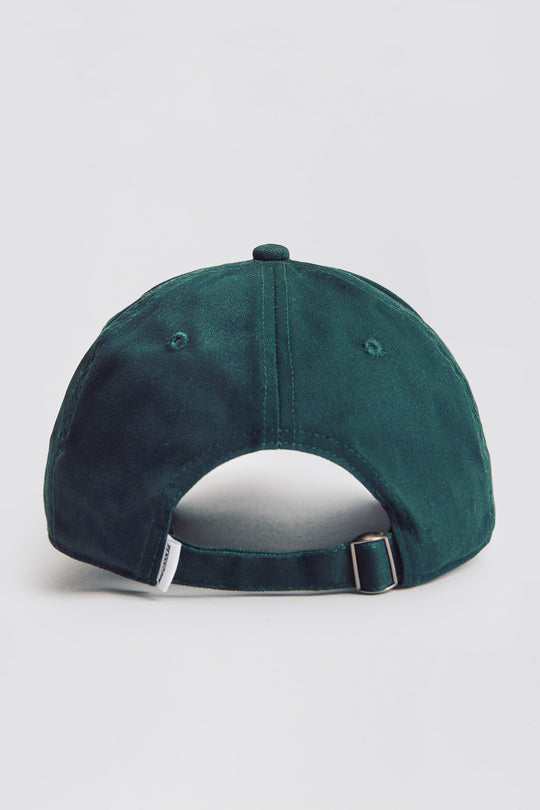 998434-Dark Green (3).jpg