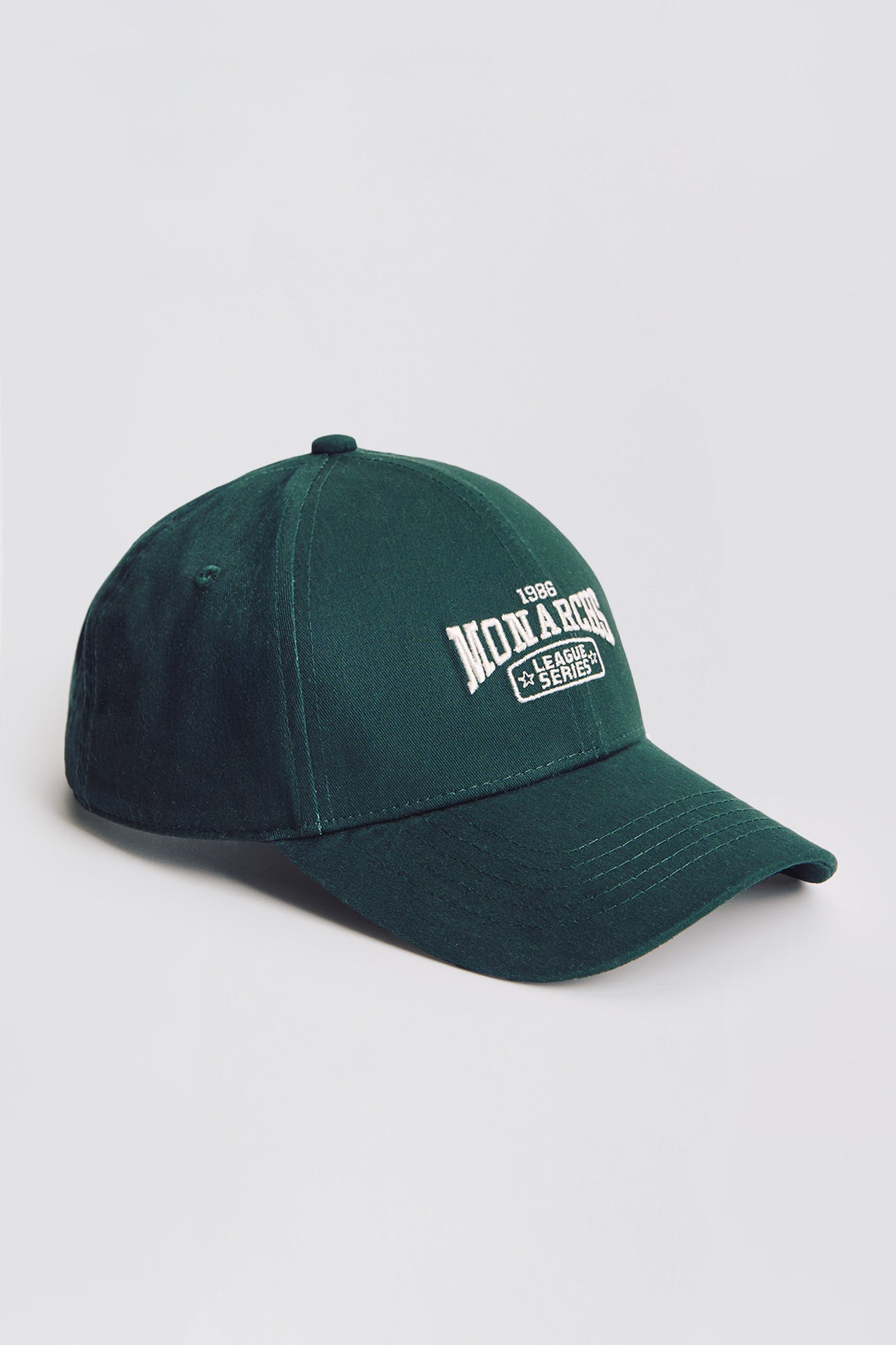998434-Dark Green (4).jpg