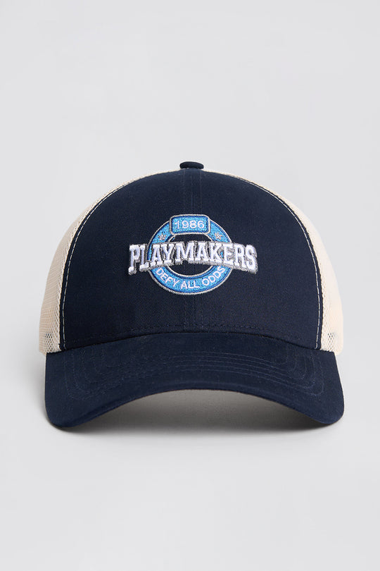 files/998435-Navy_Blue_1.jpg