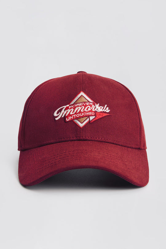 files/998437-Maroon_1.jpg