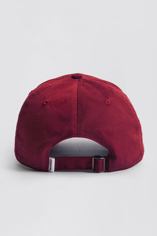 998437-Maroon (3).jpg