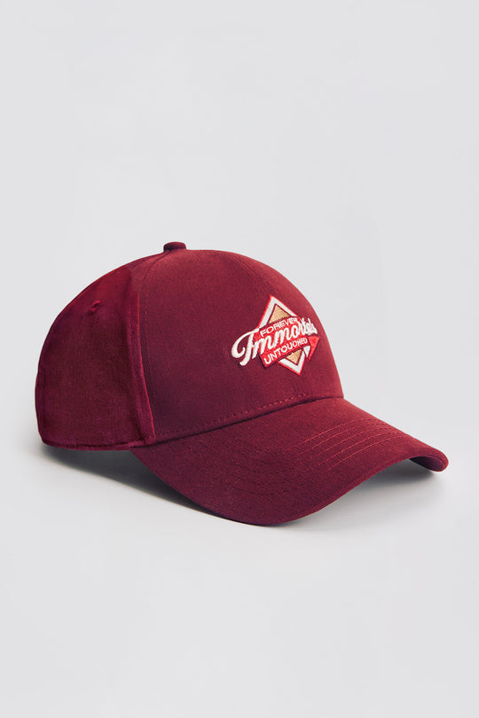 998437-Maroon (4).jpg