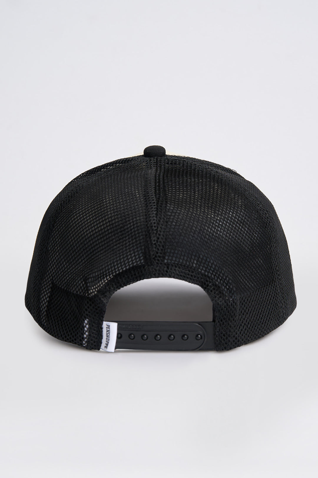 998439-Off White (3).jpg