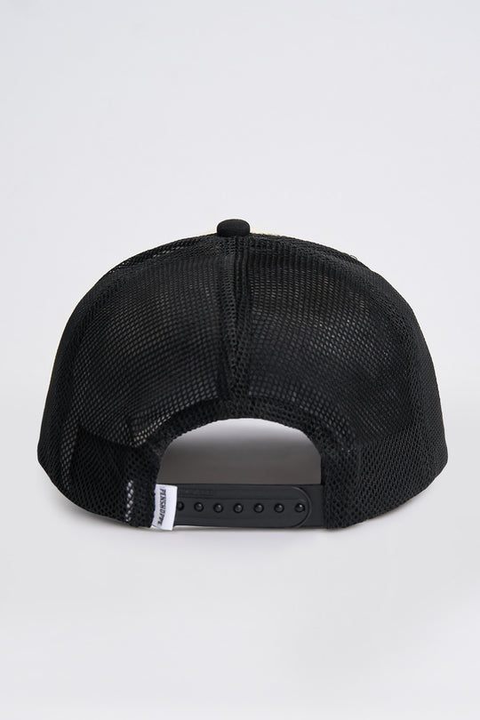 998439-Off White (3).jpg