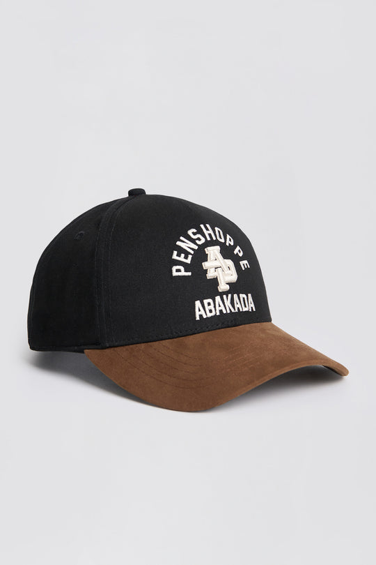 998440-Black (4).jpg