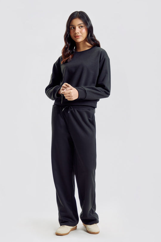 998447-Black (1).jpg