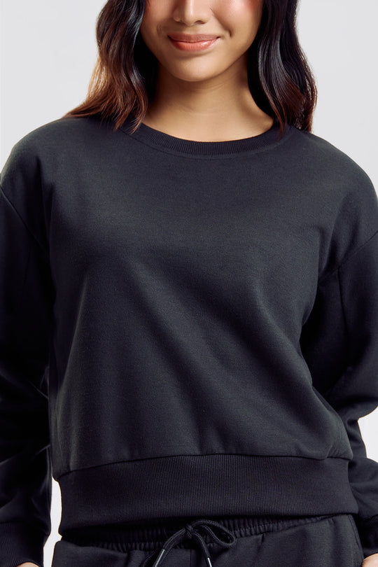 998447-Black (2).jpg