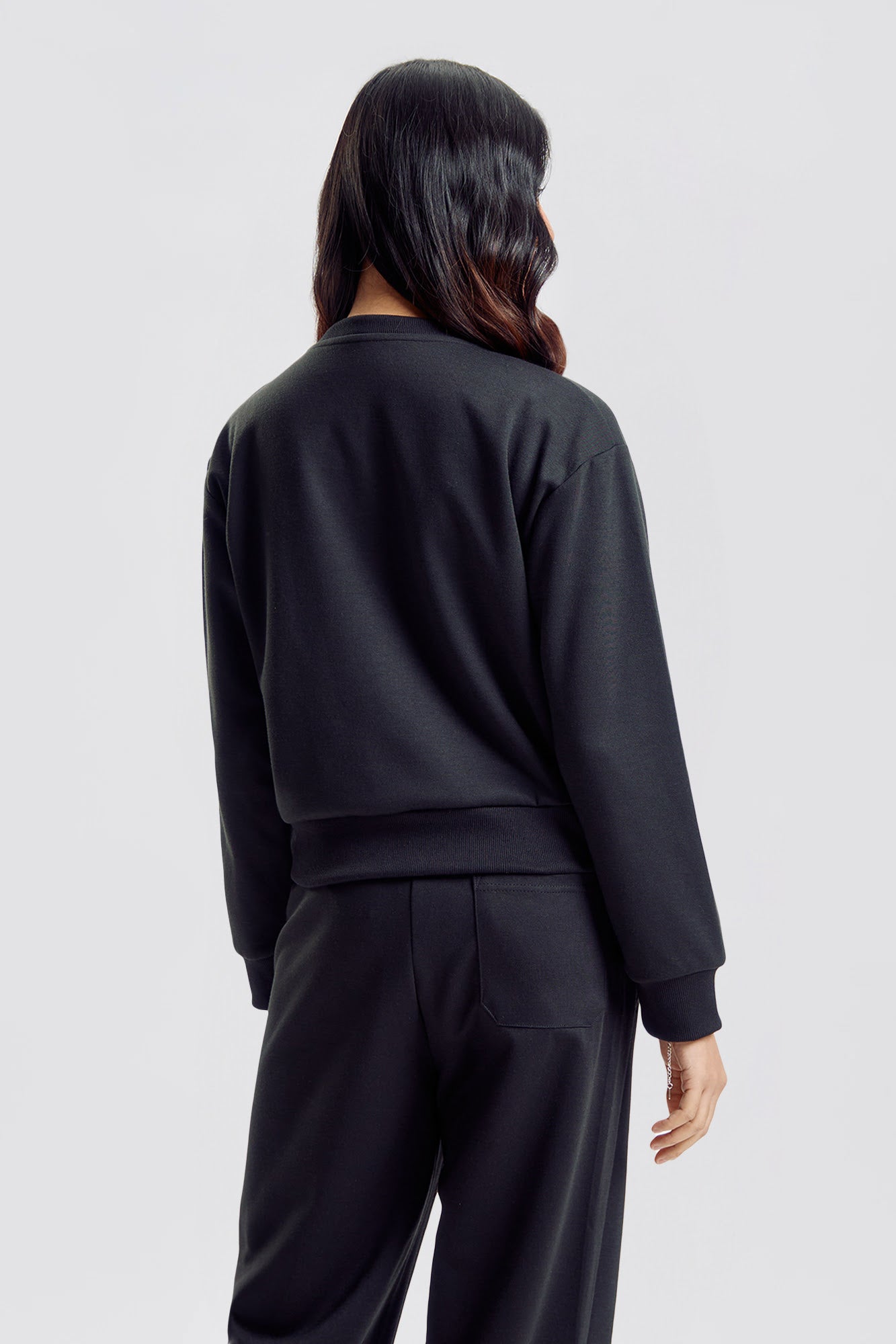 998447-Black (3).jpg