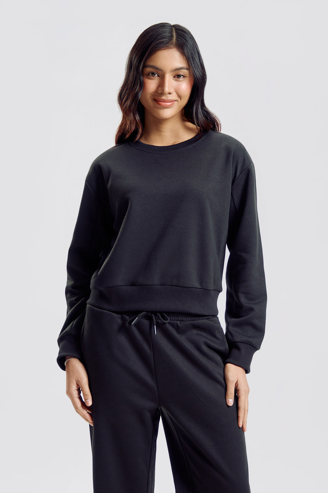 998447-Black (4).jpg