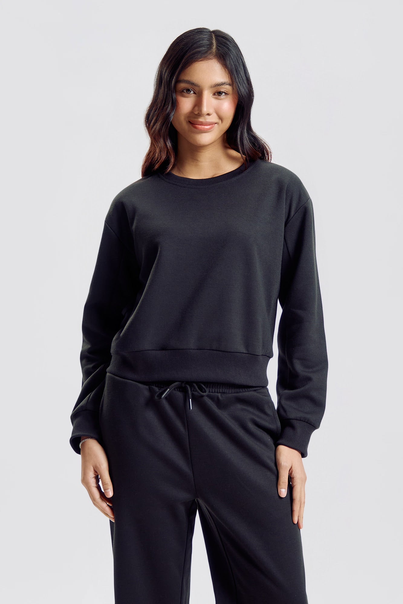 998447-Black (4).jpg