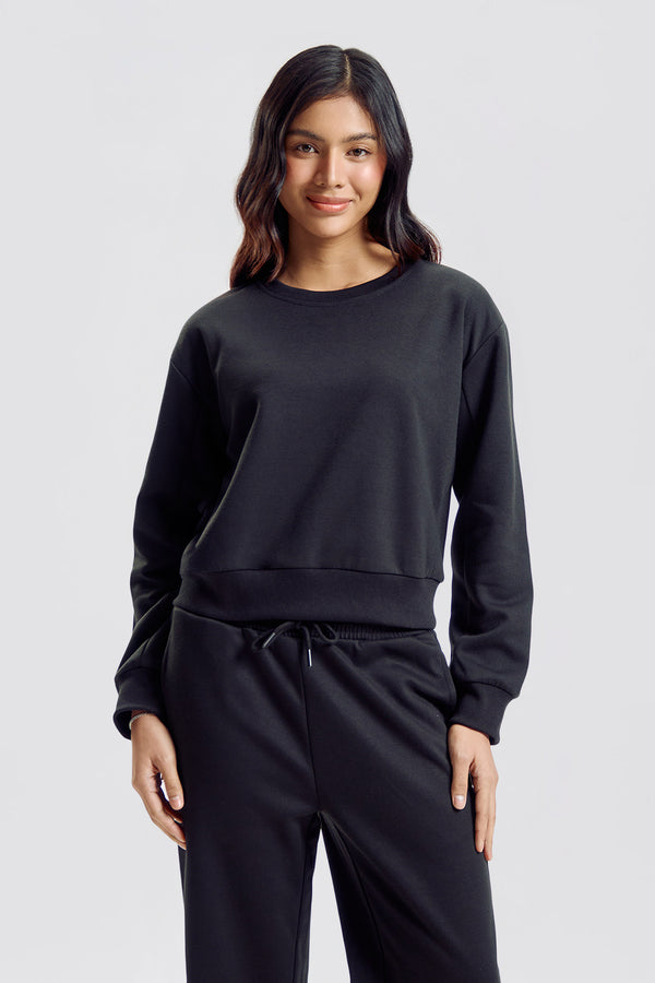 998447-Black (4).jpg