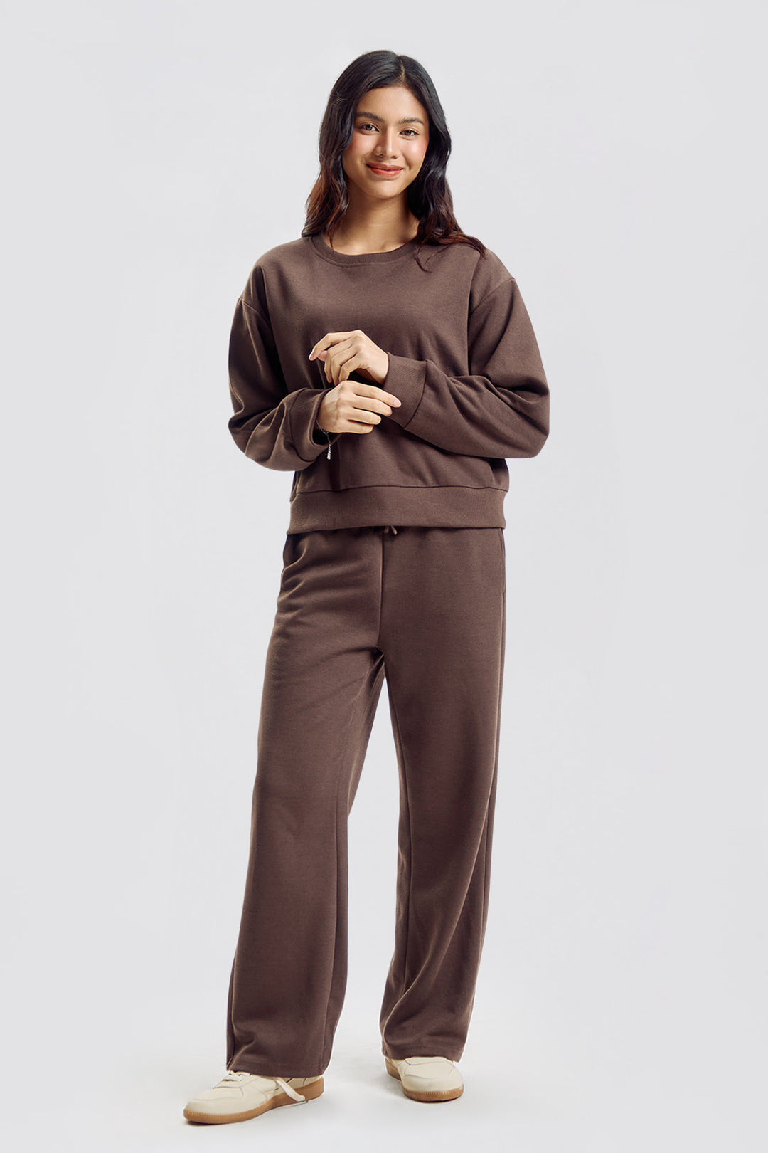 998447-Chocolate Brown (1).jpg