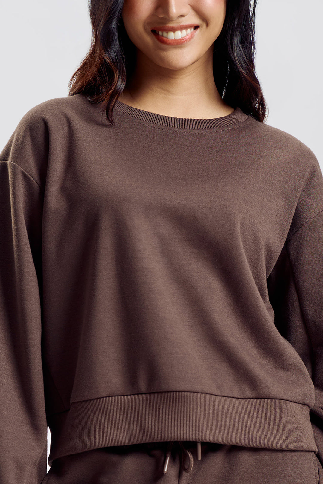 998447-Chocolate Brown (2).jpg
