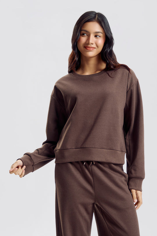 files/998447-Chocolate_Brown_3.jpg
