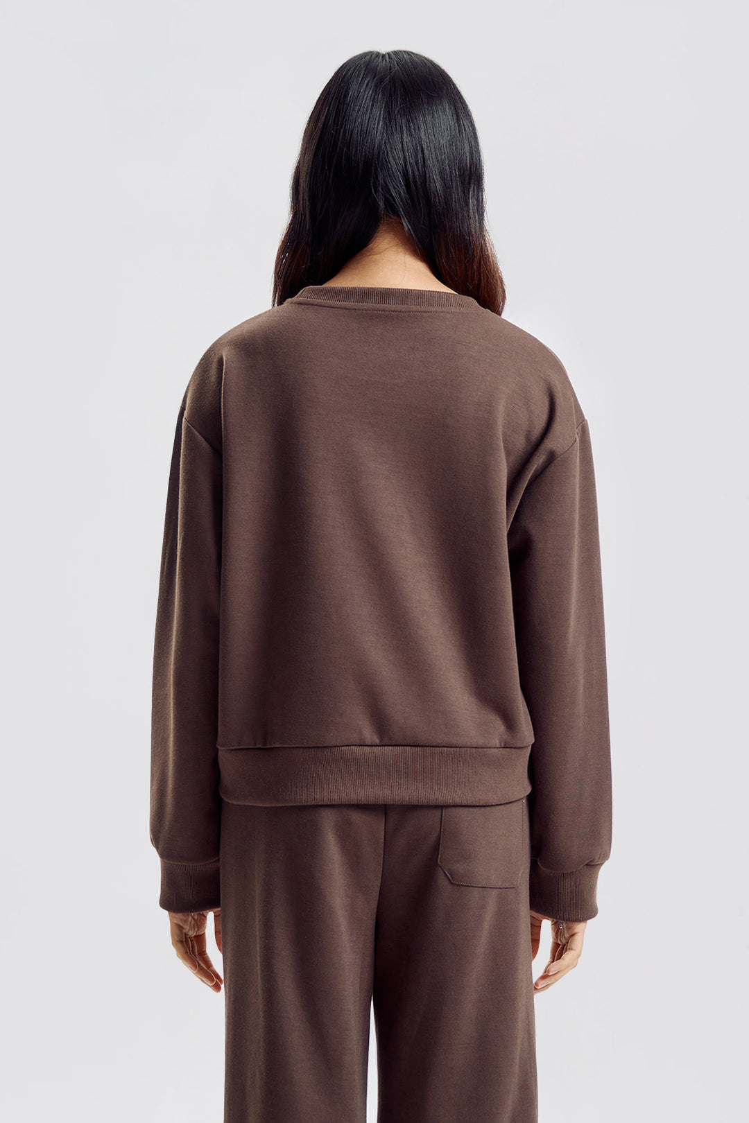 998447-Chocolate Brown (4).jpg