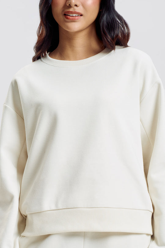 998447-Ivory (1).jpg