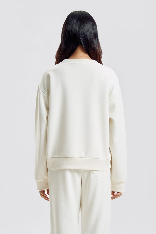 998447-Ivory (2).jpg