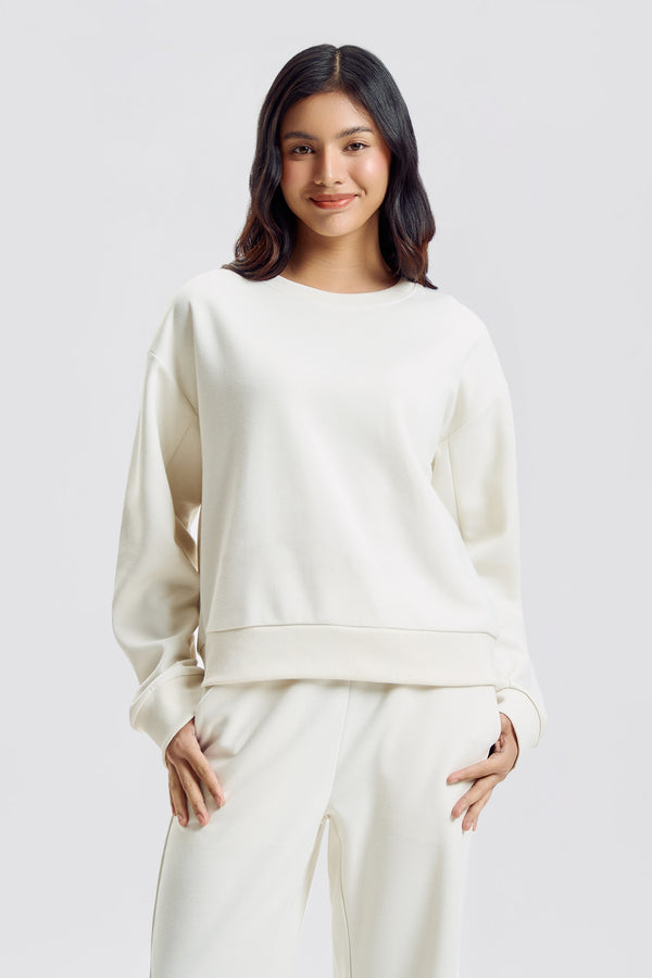 998447-Ivory (3).jpg