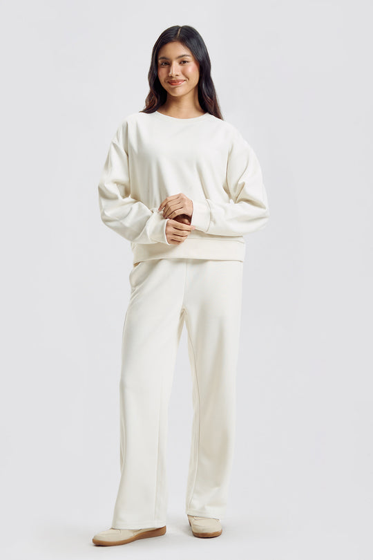 998447-Ivory (4).jpg