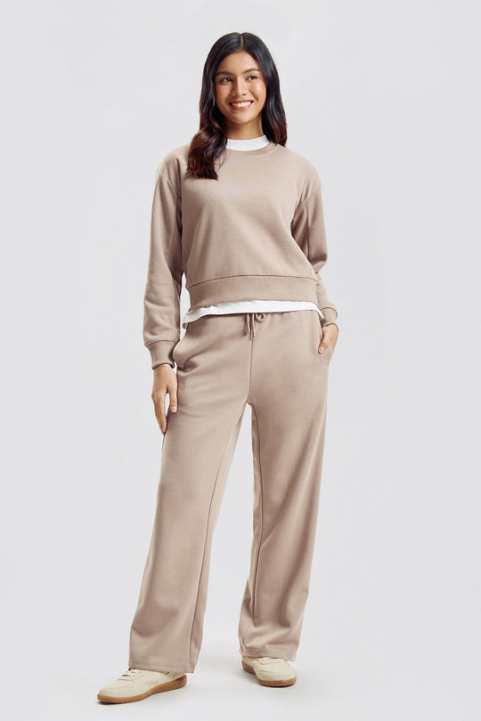 998447-Taupe (1).jpg