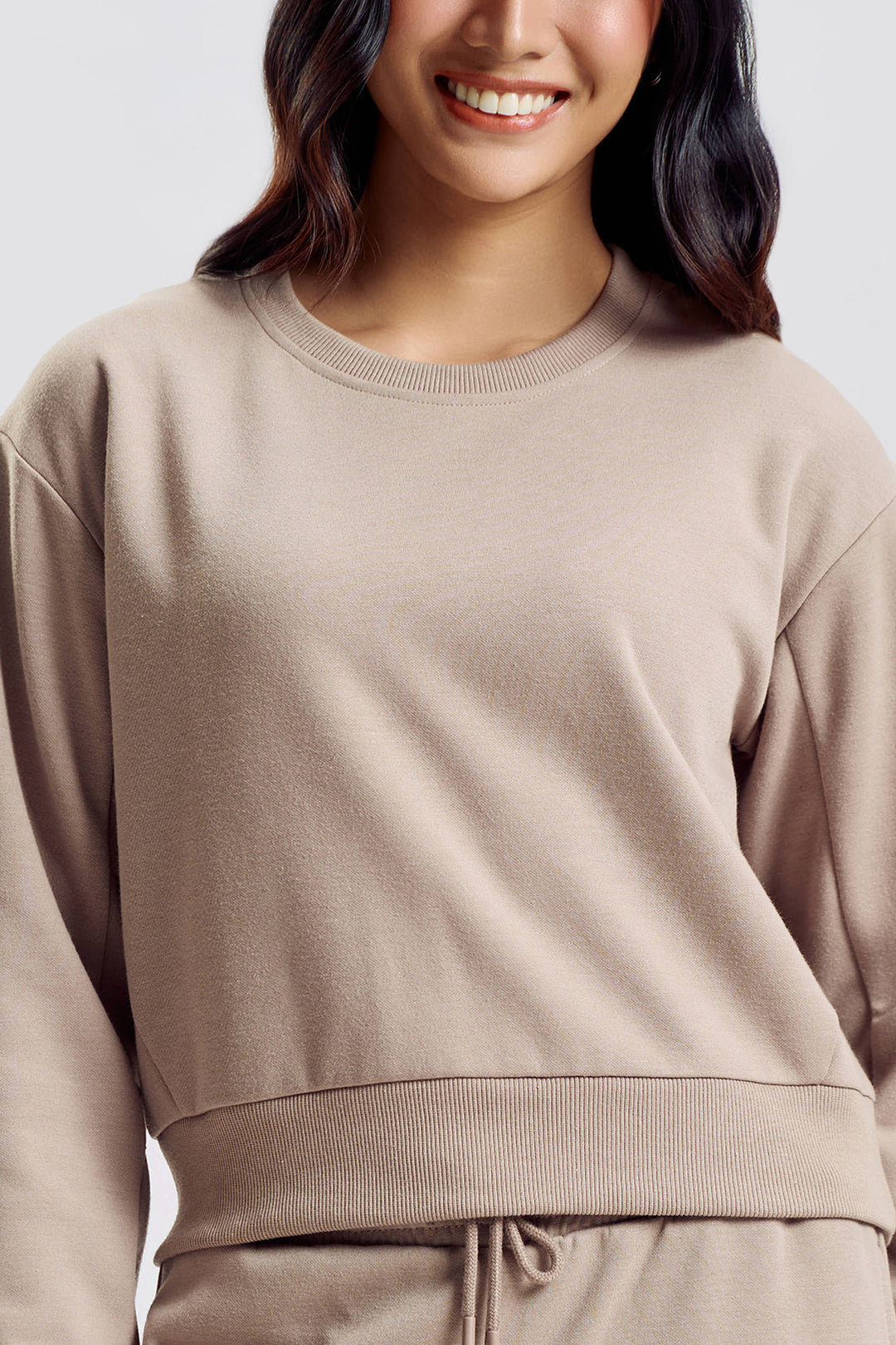 998447-Taupe (2).jpg