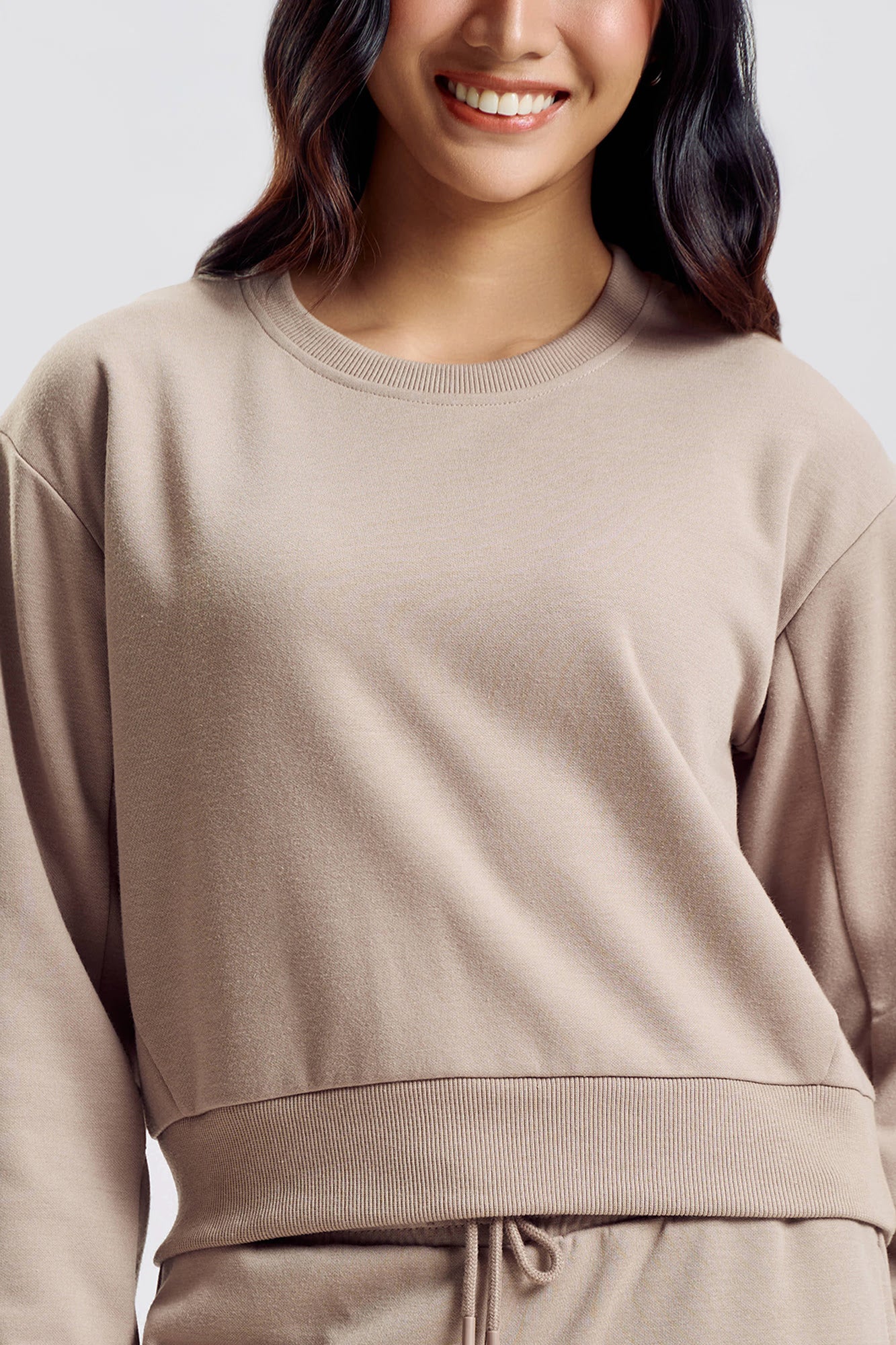 998447-Taupe (2).jpg