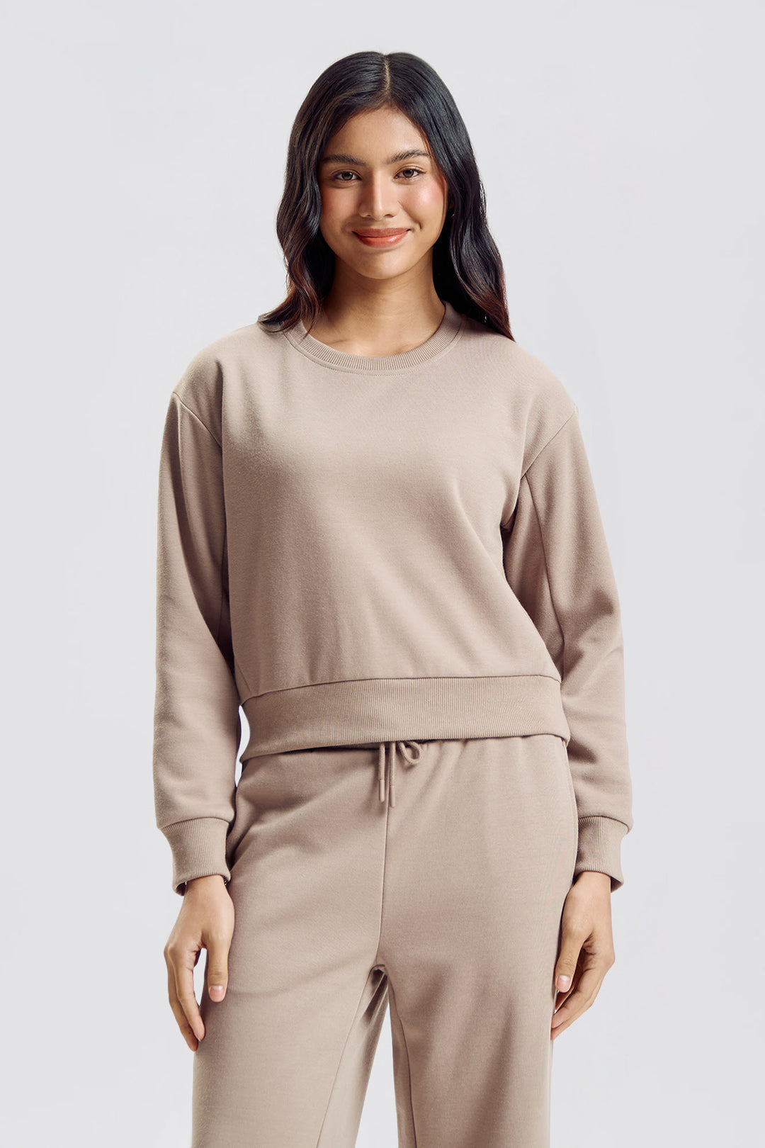 998447-Taupe (3).jpg