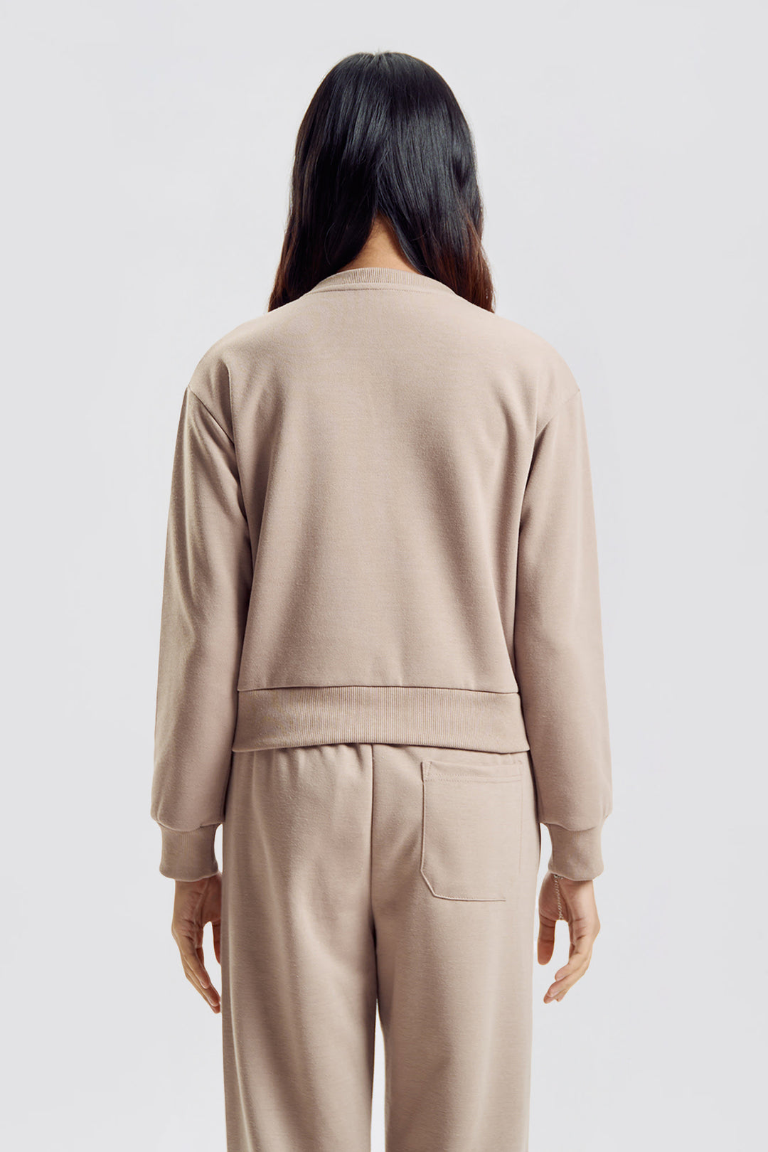 998447-Taupe (4).jpg