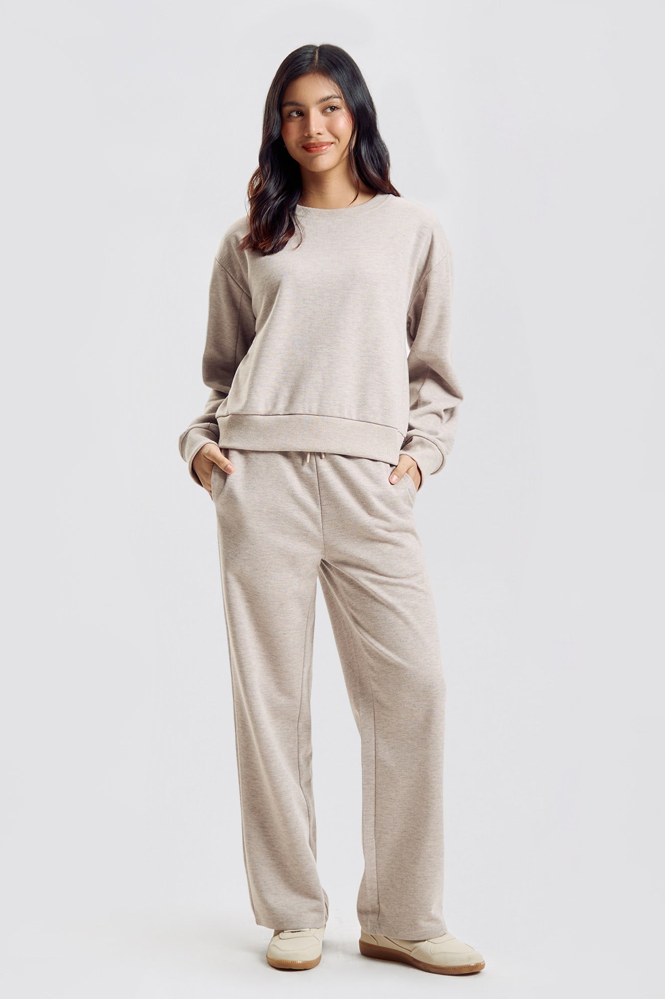 998492-Fawn (1).jpg