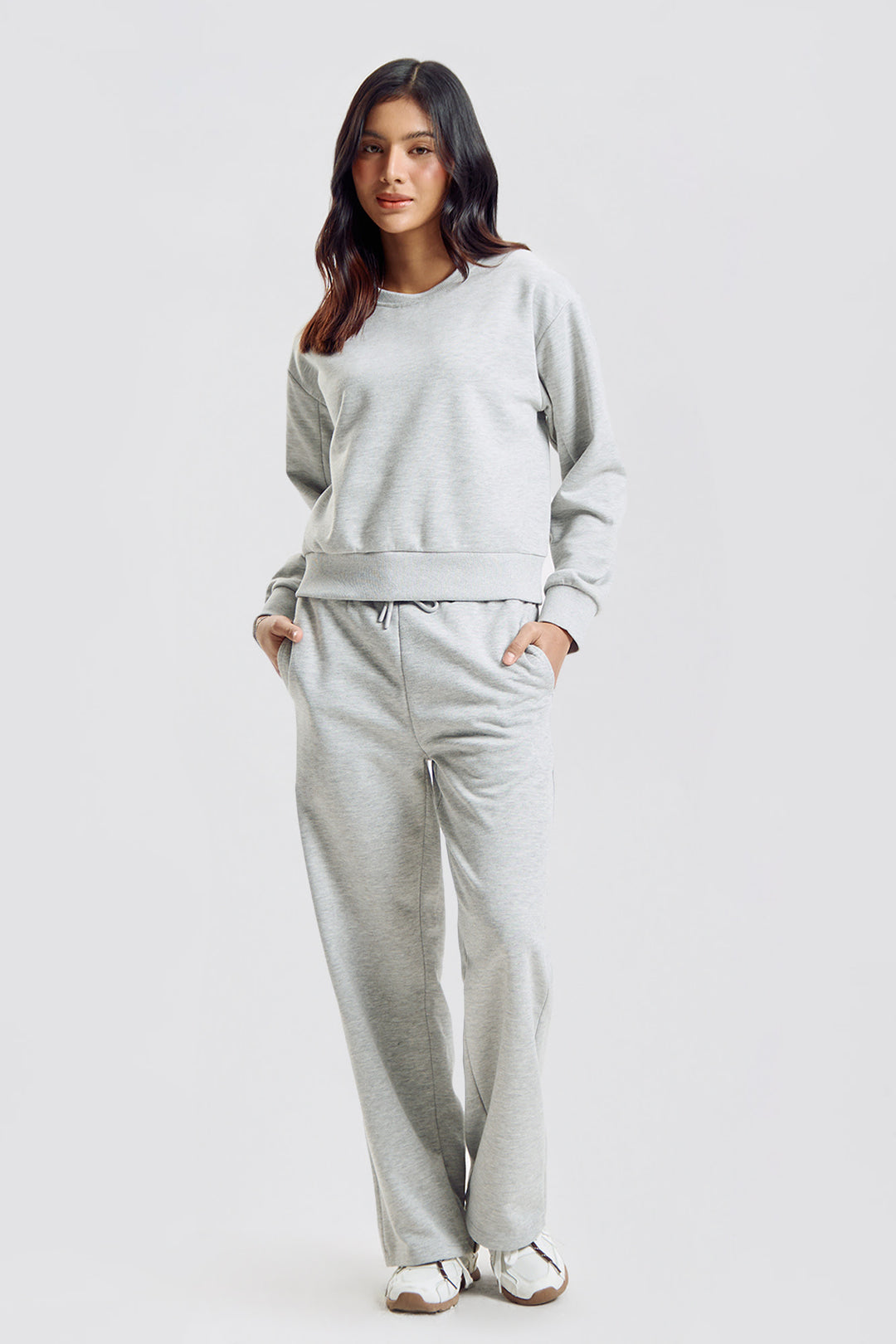 998492-Heather Gray (1).jpg